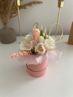 Mini henger box