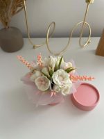 Mini henger box - Image 3