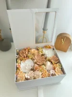 Prémium Elegancia - Image 2